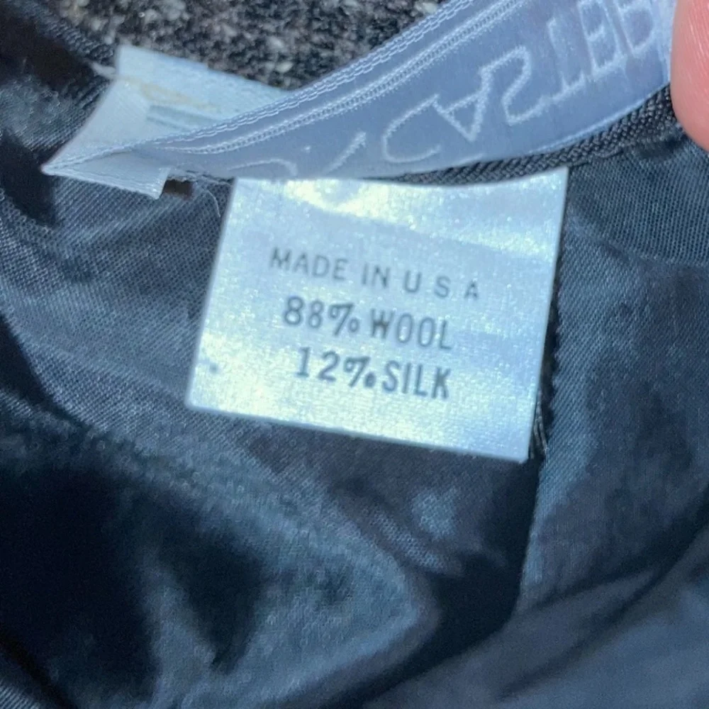 Doncaster skirt-shorts. - Picture 10 of 10